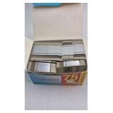 Verbatim DataLife 3.5" HD Floppy Disks – Bulk Lot with Original Box