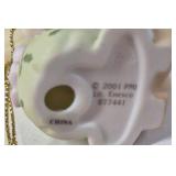 2001 Precious Moments