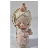 1999 Precious Moments