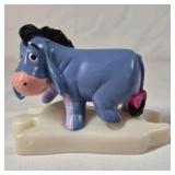 Disney Winnie the Pooh – Eeyore Figure