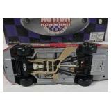 2001 Dale Earnhardt Jr #29 Looney Tunes Tasmanian Devil Monte Carlo Diecast – Revell Action Original Box