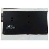 Dale Earnhardt #3 Goodwrench 1998 Monte Carlo Diecast – 1:24 Scale