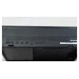 Nintendo Switch Lite – Yellow