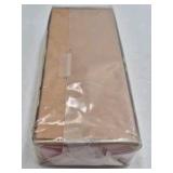 Vintage Uneeda Bakers English Style Assorted Biscuit Box – National Biscuit Company