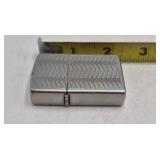 Zippo Lighter
