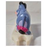 Disney Winnie the Pooh – Eeyore Figure