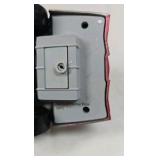 2001 Dale Earnhardt Jr #29 Looney Tunes Tasmanian Devil Monte Carlo Diecast – Revell Action Original Box