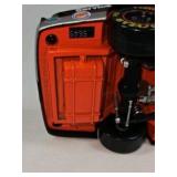 1999 Dale Earnhardt #3 Goodwrench Service Plus Sign Monte Carlo Diecast – RCR Museum Series Original Box