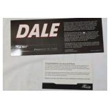 Dale Earnhardt #3 Goodwrench 1998 Monte Carlo Diecast – 1:24 Scale