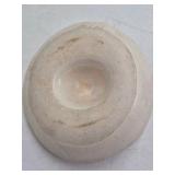 Vintage Mixed Ceramic and Glass Collectibles – Various Makers and Designs