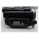 Aasonida 4K Digital Camcorder