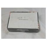 Vintage Elvis Presley Bubble Gum Cards – 1970s Donruss Collectors Series 36-Count Box