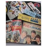 Life Magazine Special – Remembering John Lennon 25 Years Later