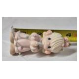 1999 Precious Moments