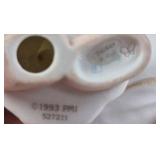 Precious Moments Ornament