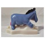 Disney Winnie the Pooh – Eeyore Figure