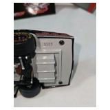 2003 Dale Earnhardt #3 Victory Lap Monte Carlo Diecast – RCR Museum Series Original Box