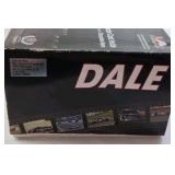 Dale Earnhardt #3 Goodwrench 1998 Monte Carlo Diecast – 1:24 Scale