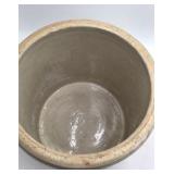 Vintage Red Wing Union Stoneware 5 Gallon Crock