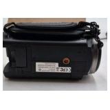 Aasonida 4K Digital Camcorder