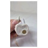 1987 Precious Moments