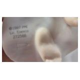 1997 Precious Moments– Joy To The World Angel with Harp