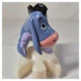 Disney Winnie the Pooh – Eeyore Figure