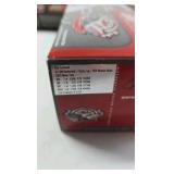 2003 Dale Earnhardt #3 Victory Lap Monte Carlo Diecast – RCR Museum Series Original Box