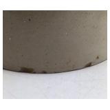 Vintage Red Wing Union Stoneware 5 Gallon Crock