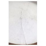 Vintage Ship/Industrial Porthole