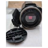 Aasonida 4K Digital Camcorder