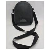 Vintage Bose QuietComfort 3 Noise-Cancelling Headphones – With Case and Accessories