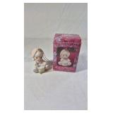 1991 Precious Moments Ornament