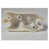 Disney Winnie the Pooh – Eeyore Figure