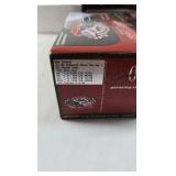 1999 Dale Earnhardt #3 Goodwrench Service Plus Sign Monte Carlo Diecast – RCR Museum Series Original Box