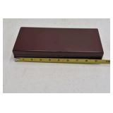 The Matthew Mint 9/11 10th Anniversary Tribute Set – 4 Colorized Coins in Display Box