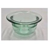 Vintage Mixed Ceramic and Glass Collectibles – Various Makers and Designs