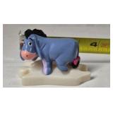 Disney Winnie the Pooh – Eeyore Figure