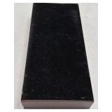 The Matthew Mint 9/11 10th Anniversary Tribute Set – 4 Colorized Coins in Display Box