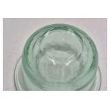 Vintage Mixed Ceramic and Glass Collectibles – Various Makers and Designs