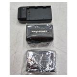 Aasonida 4K Digital Camcorder