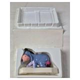 Disney Winnie the Pooh – Eeyore Figure