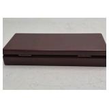 The Matthew Mint 9/11 10th Anniversary Tribute Set – 4 Colorized Coins in Display Box