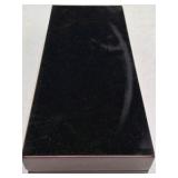 The Matthew Mint 9/11 10th Anniversary Tribute Set – 4 Colorized Coins in Display Box