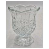 Vintage Mixed Ceramic and Glass Collectibles – Various Makers and Designs