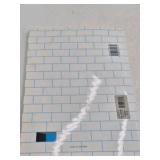 Guitar Tab Books – Pink Floyd The Wall, Aerosmith Classics, Best of Eric Clapton