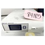 Stryker 240-020-900 SIDNE Suite Integrated Control - Controls Multiple Medical Devices for Surgical Teams, Configured with Voice-Control for Hands-Free Adjustments - Great Condition!