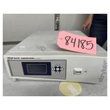 Stryker 240-020-900 SIDNE Suite Integrated Control - Controls Multiple Medical Devices for Surgical Teams, Configured with Voice-Control for Hands-Free Adjustments - Great Condition!