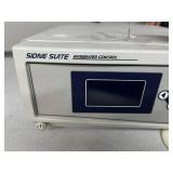 Stryker 240-020-900 SIDNE Suite Integrated Control - Controls Multiple Medical Devices for Surgical Teams, Configured with Voice-Control for Hands-Free Adjustments - Great Condition!