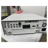 Stryker 240-020-900 SIDNE Suite Integrated Control - Controls Multiple Medical Devices for Surgical Teams, Configured with Voice-Control for Hands-Free Adjustments - Great Condition!